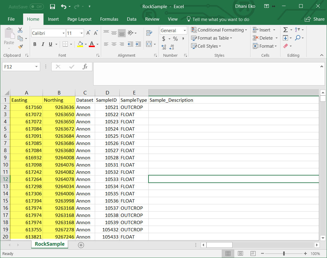 What Is A Csv File And How To Open The Csv File Format My Xxx Hot Girl 0169