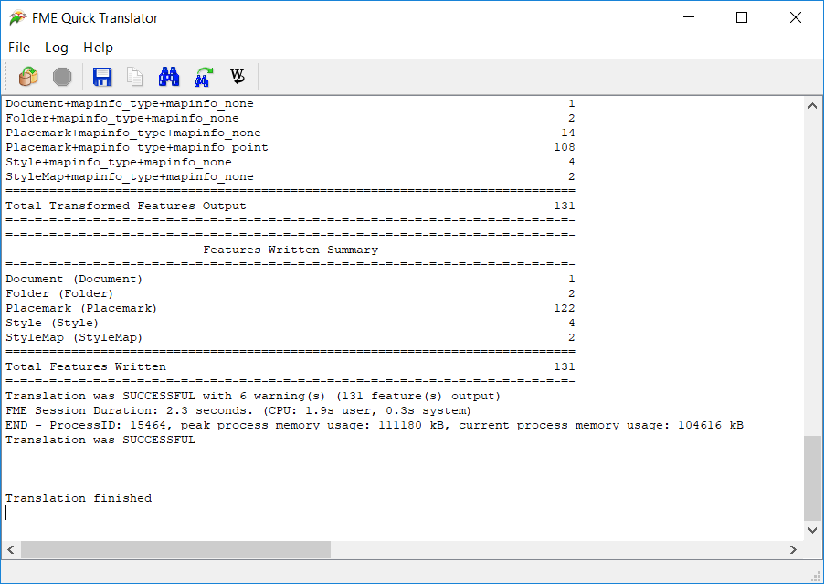 fme quick translator 2.png