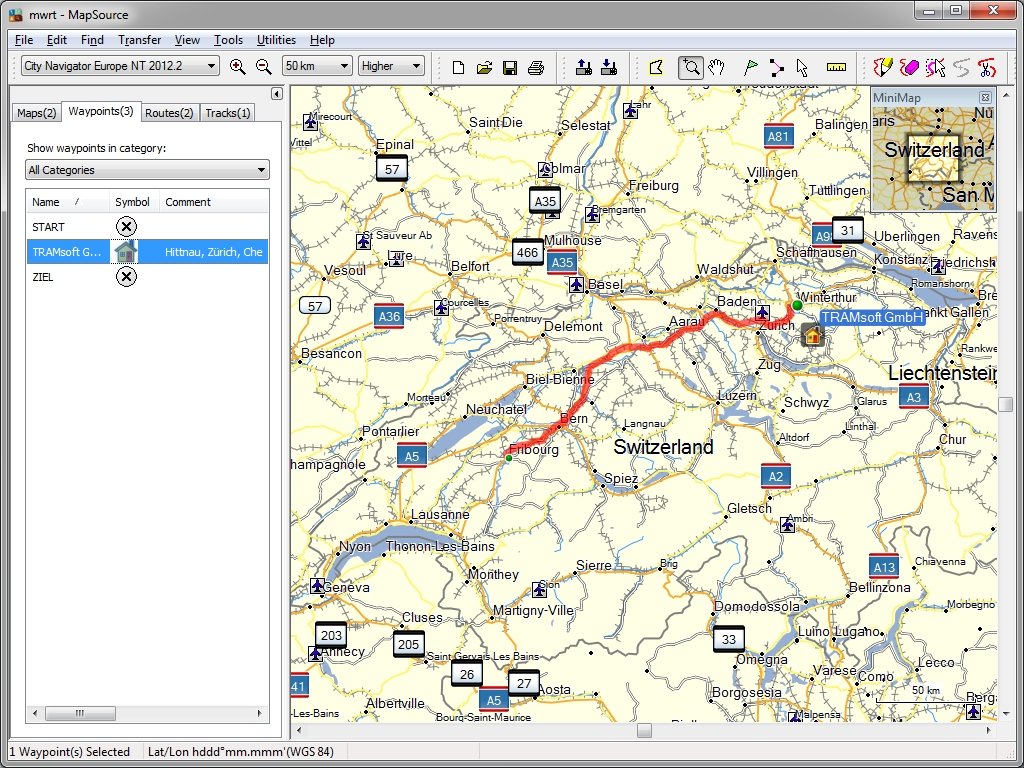 mapsource 2.0 download