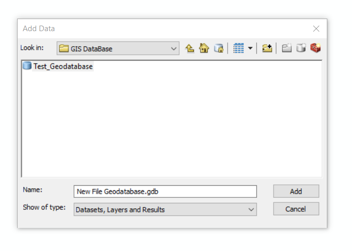 add new file geodatabase 1.png