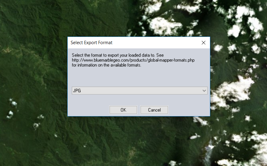 export image on global mapper.png