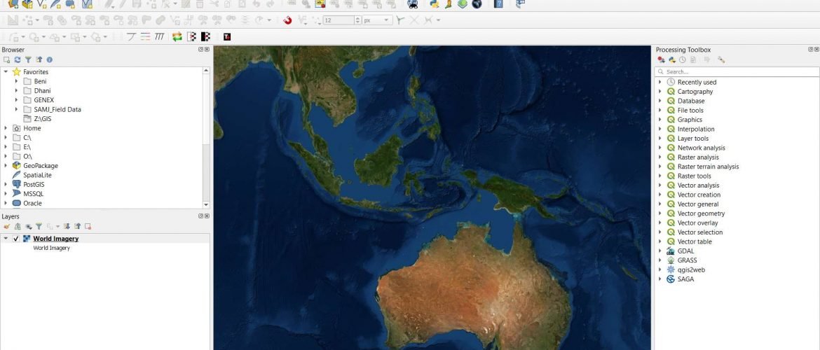 mapublisher creating a globe image