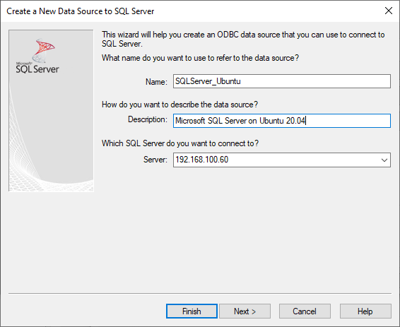 sql server 2014 express download with tools 64 bit