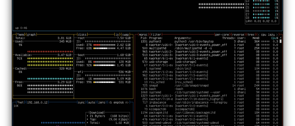 install sql server on mac M1