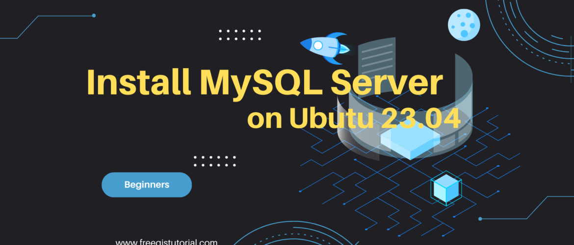 install mysql server ubuntu thumbnail
