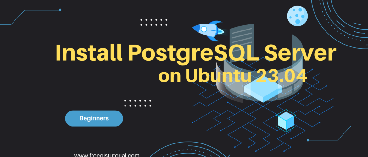 postgresql_ubuntu