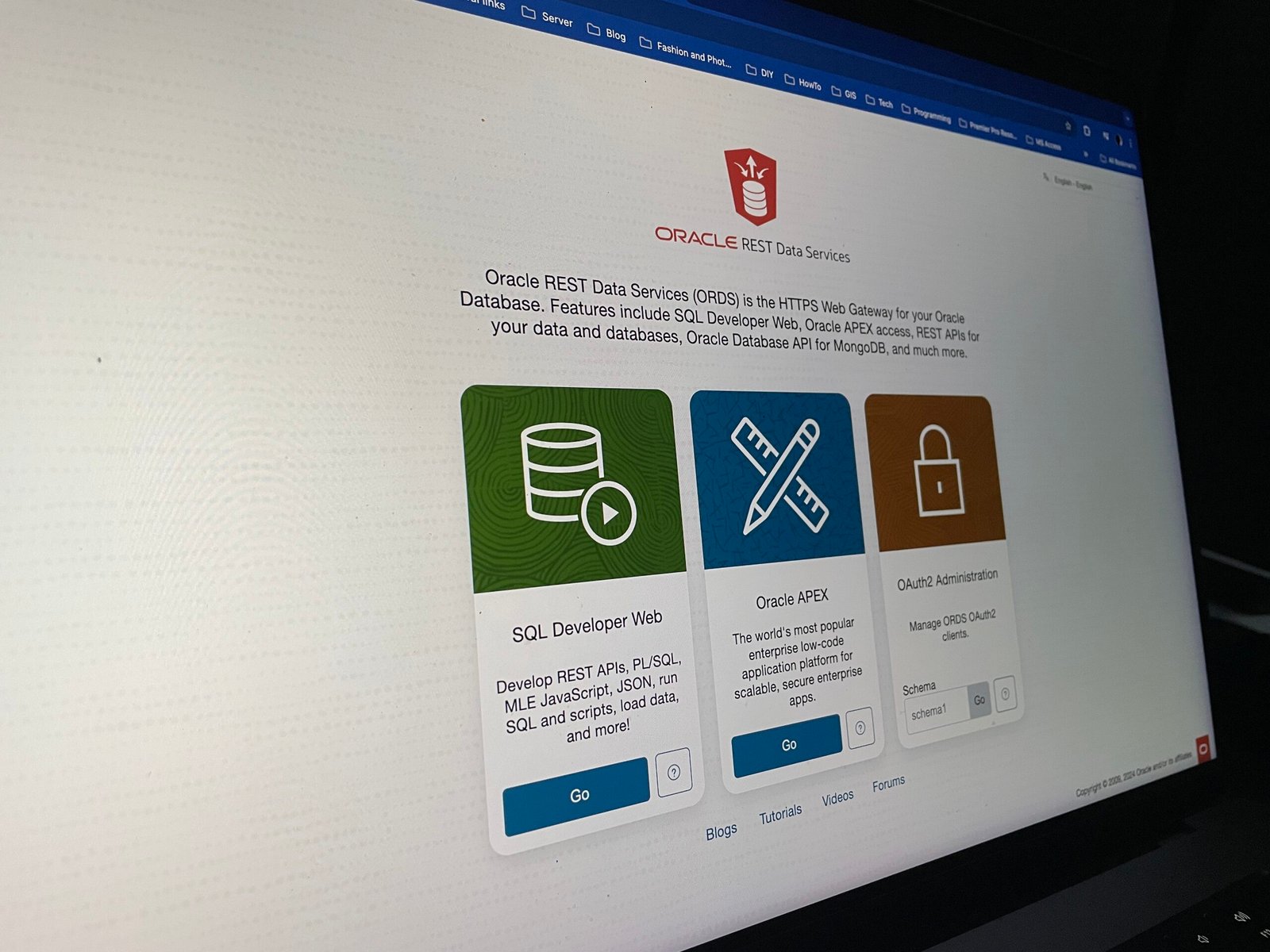 【user_e5a092d5様】オーダーページ mqdefault.jpg